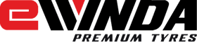 eWinda Premium Tyres Logo
