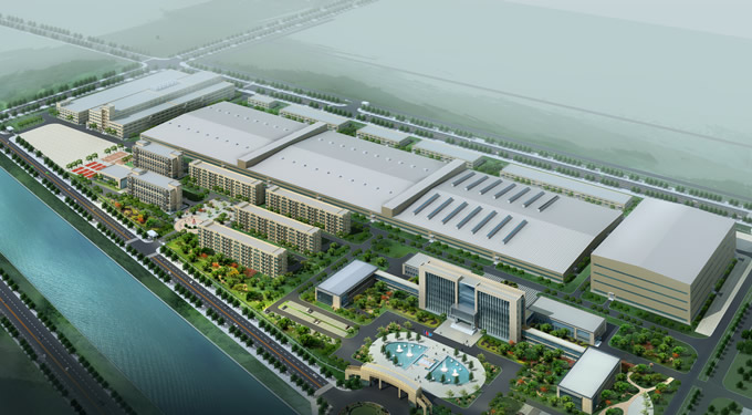 eWinda Premium Tyres